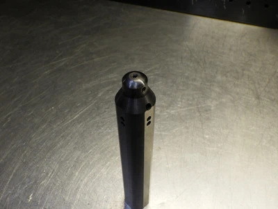 Kyocera 2mm Coolant Thru Adjustable Boring Bar Sleeve EZH02022HP-135 (LOC3309)
