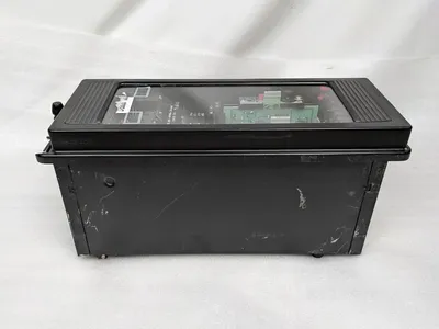 Used MY STORE _UNKNOWN_ Relays & Switches Texas US | Sporadic Surplus LLC #1710906