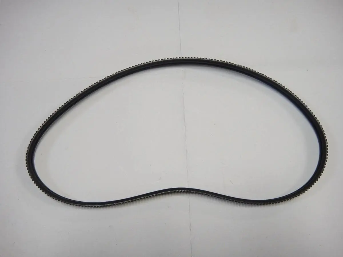 NEW DUPLO 014-10503