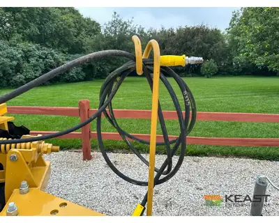 Used ROME _UNKNOWN_ Disc Harrows Iowa US | Keast Enterprises #1360375