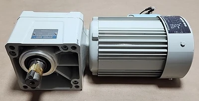 NEW Sumitomo RNFM02-270L-AV-5