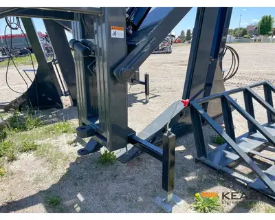 Used CRARY _UNKNOWN_ Plows Iowa US | Keast Enterprises #1360117