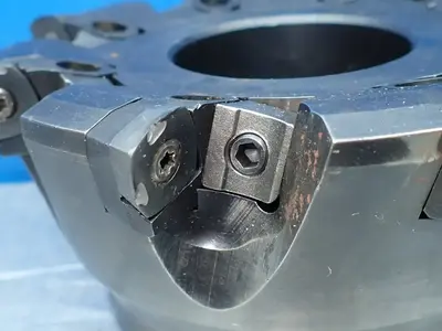 USED VEGA TOOLS IASF5096R8VTC