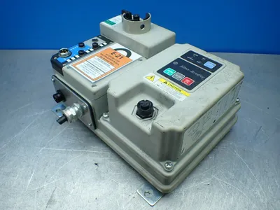 Used ALLENBRADLEY 280DFN10R Starters Ohio US | HGR 24 #838801