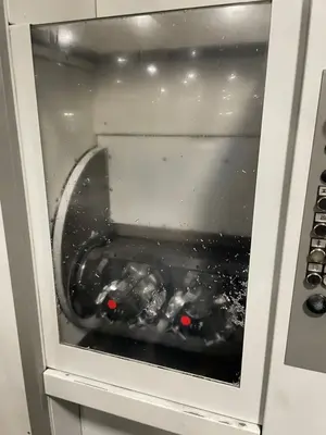 2017 SW BA W02-22 Horizontal Machining Centers | Toolquip, Inc. (5)
