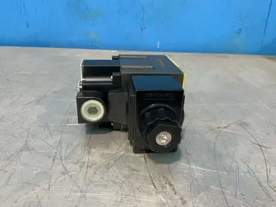 New | in-Stock NORTHMAN SWHG03A12010N Pumps Ohio US | HGR 24 #1324995