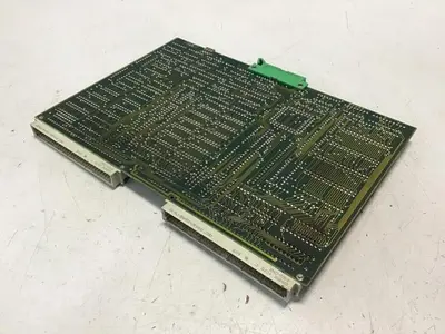 USED SIEMENS 262-1457-85-B