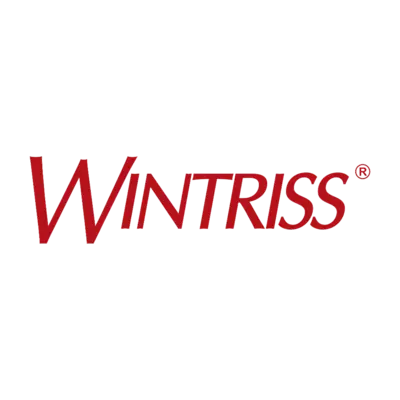 WINTRISS