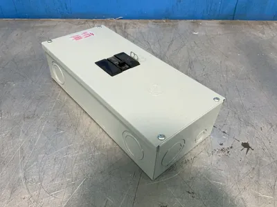 USED GENERAL ELECTRIC THQCC1DVVDXXXX5