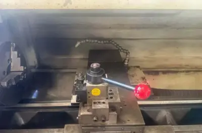 2004 ROMI M20 CNC Lathes | Toolquip, Inc. (3)