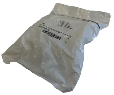 ALLEN BRADLEY 42GRF-9000-QD PHOTOSWITCH SER.A 42GRF9000QD NEW, SURPLUS
