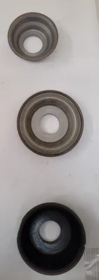 -- UNSPECIFIED -- Diamond Grinding Wheel Tooling & Accessories, Grinding Wheels | Machinery Central (5)