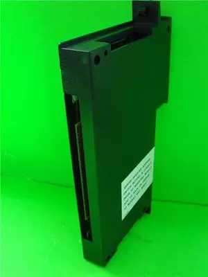 USED CINCINNATI MILACRON 3-711-2587G
