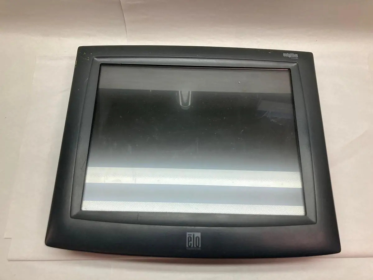 Used _UNKNOWN_ _UNKNOWN_ Interface Monitors Ohio US | Surplus Asset Holdings #1247360