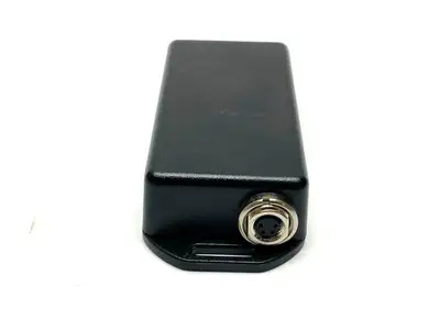 595893 | A.P.S. Inc.  Sensor Unit 595900B1 - Used