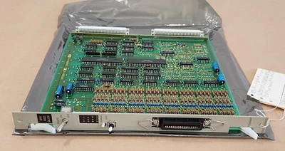 NEW Toshiba 2Z2B0496-6