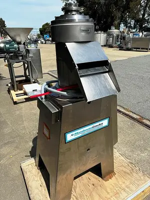 USED 2020 MOREHOUSECOWLES 830 STD