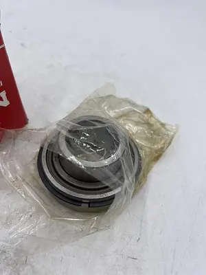 New | in-Stock NICE NICE 7620-DLGTN Misc Electrical & Power Parts | ND Industrial Surplus #1212467