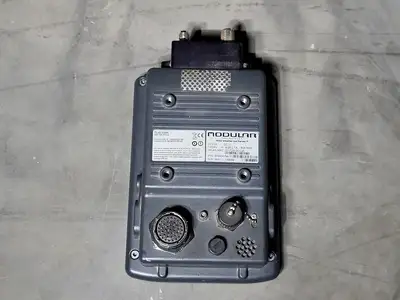 USED MODULAR MINING XMT 5/7 PTX-B