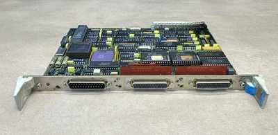 USED Siemens 6FX1132-8BB01