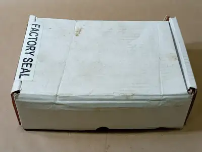 NEW ALLEN-BRADLEY 22-COMM-P