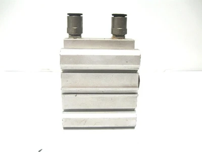 USED SMC NCDQ2B63-25D