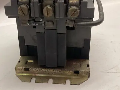 Used WESTINGHOUSE A210M2CX Miscellaneous Equipment (Electrical & Power) Ohio US | Surplus Asset Holdings #1364088