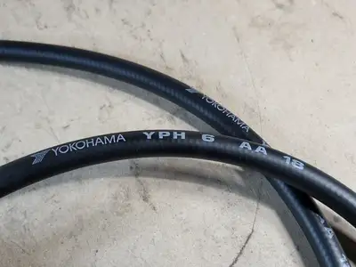 NEW HITACHI 4455438