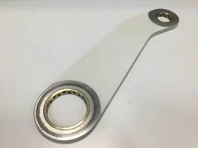 USED CINCINNATI MILACRON 5036652