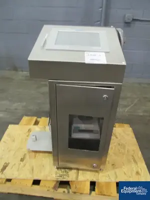 USED IMA IMA Matic 90F Capsule Filler