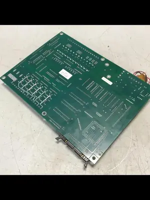 USED AEC A0539380