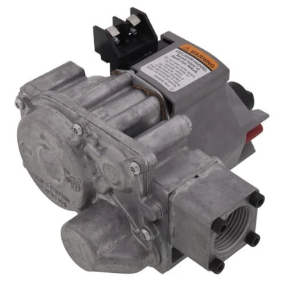 Honeywell VR8300A4516 Gas Valve [New]