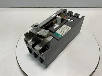 USED GENERAL ELECTRIC TFJ236125WL