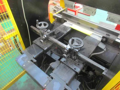 Amada IT2 25-12