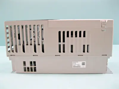 NEW Allen-Bradley 20F-11ND014AA0NNNNN