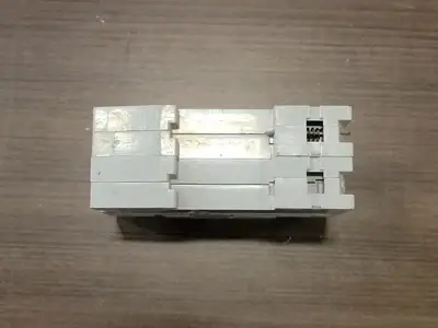 USED SIEMENS 5SX22