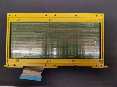 USED FANUC A16B-2201 -0440/05B