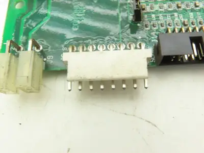 Used AMETEK _UNKNOWN_ Printed Circuit Boards (PCB) Indiana US | Arrow Industrial #1316755