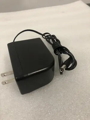 AC-DC ADAPTOR PS120V1500
