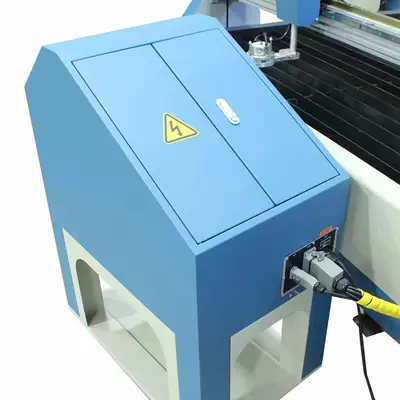 New | in-Stock BAILEIGH INDUSTRIAL PT-48AH-W Plasma Cutters British Columbia CA | Lenmark #278372