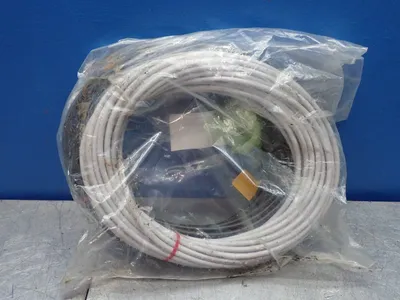 New | in-Stock KEYENCE SLVP15PM Cable & Wire | HGR 24 #736356
