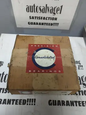 New | in-Stock CONSOLIDATED 1319 Bearings | Surplus Asset Holdings #1194525