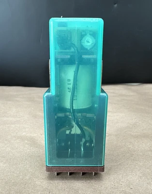 NEW Agastat TR14I3C