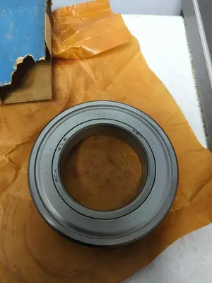 New | in-Stock BCA 216 SS3 Bearings | Surplus Asset Holdings #1198338