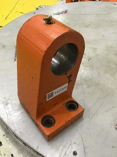Used ENGEL ES600/150 / CS Injection Molding Parts Michigan US | Ideal Machinery #588167