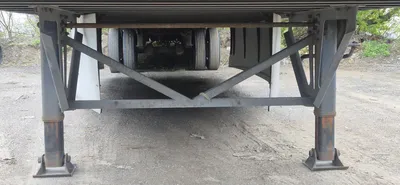 2023 DI-MOND 53 DRY VAN TRAILERS | Platinum Group (18)