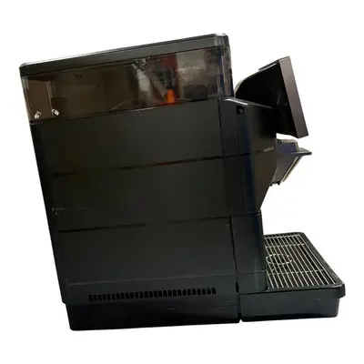 USED SAECO SUP061A