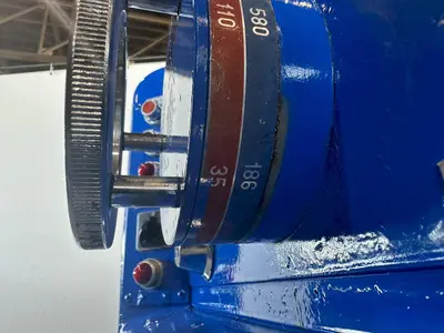 USED LANSING 20X120-T