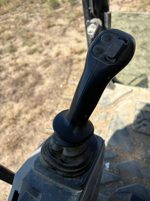 Used 2013 CATERPILLAR 336FL Excavators Texas US | Proxy Equipment #1519335