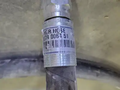 NEW ATLAS COPCO 574006451